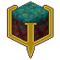 Squake Ported logo