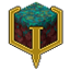 Squake Ported logo