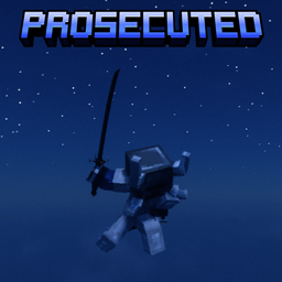 Prosecuted Armor Set Bonuses Translation Fix - Minecraft Resource Packs ...