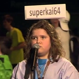 supercobblemon64