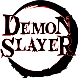 Slayer's Journey project image