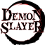 Slayer's Journey logo