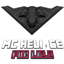 McHeli: Community Edition logo