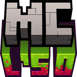 Liteley's Origins logo