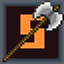 Simply Swords: Alternate Greataxes logo