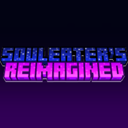 SVV Reimagined logo