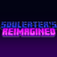 SVV Reimagined logo