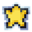 Starbound (AlienEvolution Addon) logo