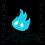 Firebound (Coming Soon) logo