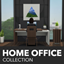 Home Office Collection logo