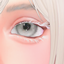 [KKM]eyelashesL1＆L2 logo