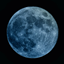 goH9dkd - Moon S logo