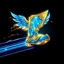 Legacy Runner logo