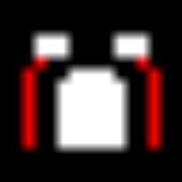 From The Darkness Modpack logo