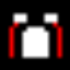 From The Darkness Modpack logo