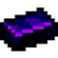 Enderite Upgrade logo