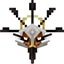 umvuthi origin logo