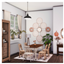 Razelle Dining Room logo
