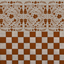 Witches' Brew Tiles logo
