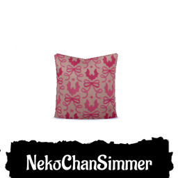 Halloween Pillow logo