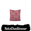 Halloween Pillow logo