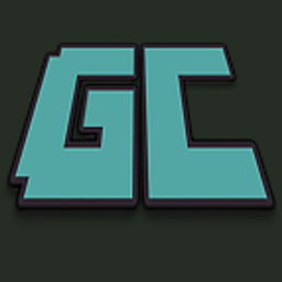 GBIASCraft logo