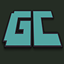 GBIASCraft logo