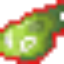 RainApricot Spawn Notification logo