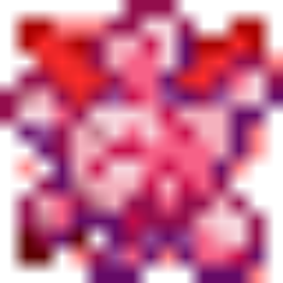 ExtraPixelmon project image