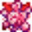 ExtraPixelmon logo