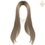 Aurum - Syla maxis mix hairstyle (adult) logo