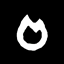 Optimized Horror logo