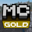 Gold Edition logo