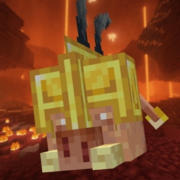 Yazz's Dungeons and Legends - Yazz's Redstone Golem-1.0.3 - Minecraft ...