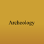 From Archaeology to Technology logo