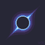 Solo leveling yt logo