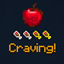 Crave & Feast logo