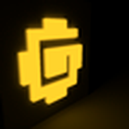 ShaderTech Continued project image