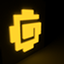 ShaderTech Continued logo