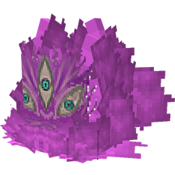 JujutsuCore+ project image