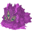 JujutsuCore+ logo