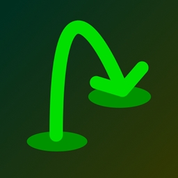 TP With GUI logo