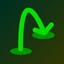 TP With GUI logo