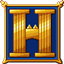 Hyperion Sewer Pack logo