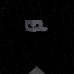 video creation project image