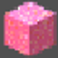 Meat Block logo