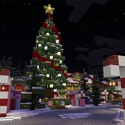 Christmas_Natale25 logo