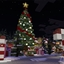 Christmas_Natale25 logo