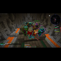Mautopia logo