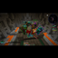 Mautopia logo